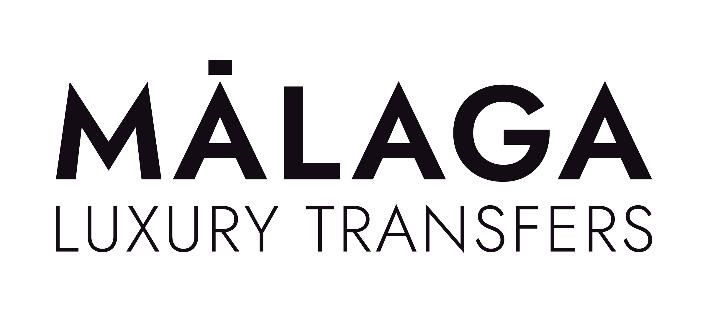 CRM Málaga Luxury Transfers